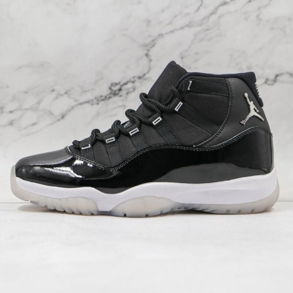 Air Jordan 11 Jubilee 25th Anniversary