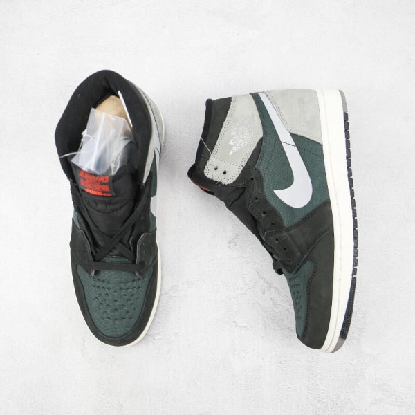 Air Jordan 1 Element Gore-Tex