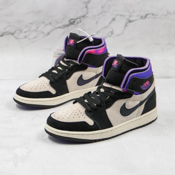 Air Jordan 1 Zoom CMFT PSG
