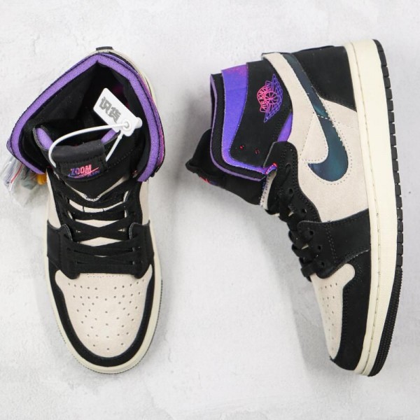 Air Jordan 1 Zoom CMFT PSG