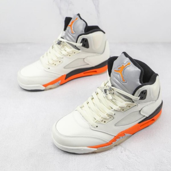 Air Jordan 5 Shattered Backboard