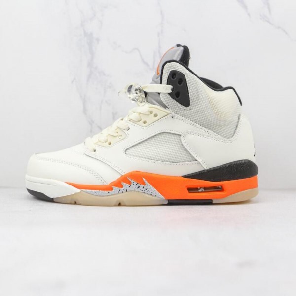 Air Jordan 5 Shattered Backboard