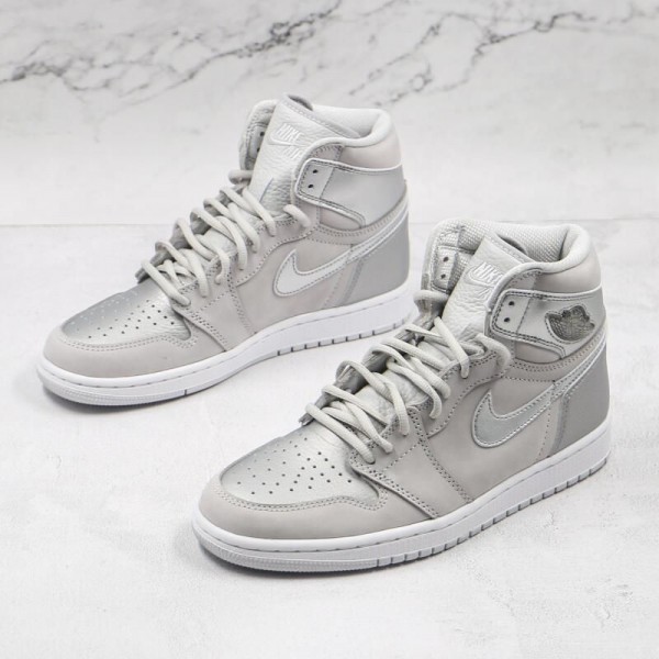 Air Jordan 1 High OG CO.JP Tokyo