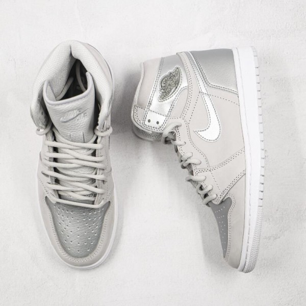 Air Jordan 1 High OG CO.JP Tokyo