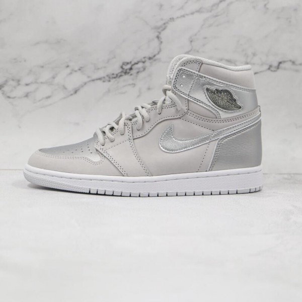 Air Jordan 1 High OG CO.JP Tokyo