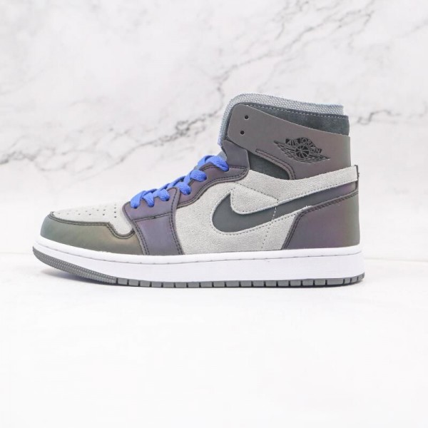 Air Jordan 1 High OG Zoom Esports