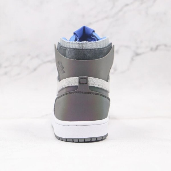 Air Jordan 1 High OG Zoom Esports