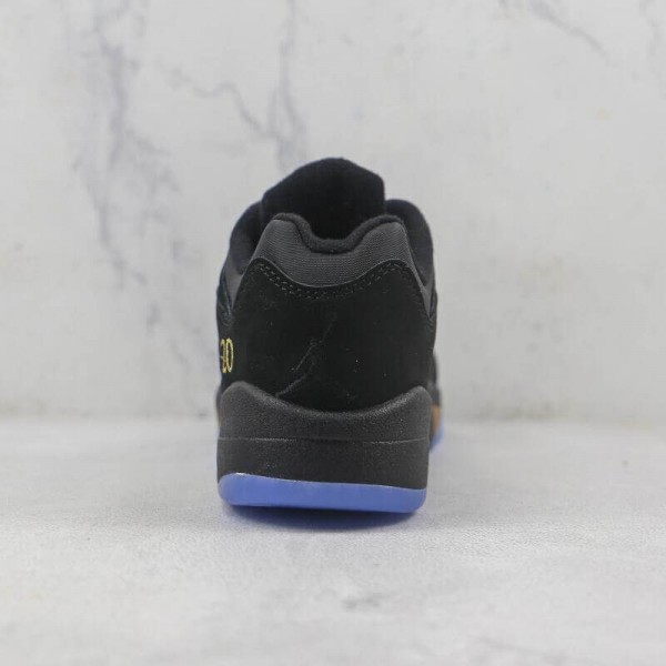 Air Jordan 5 Low Wings