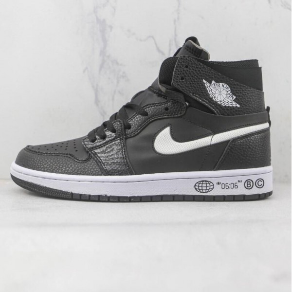 Air Jordan 1 Zoom CMFT Breakfast Club