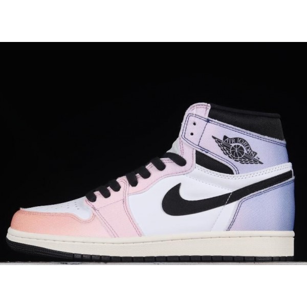 Air Jordan 1 High OG Skyline