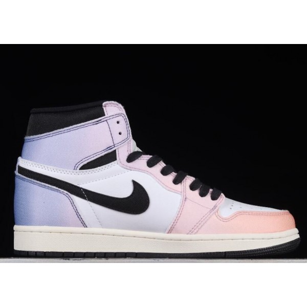 Air Jordan 1 High OG Skyline