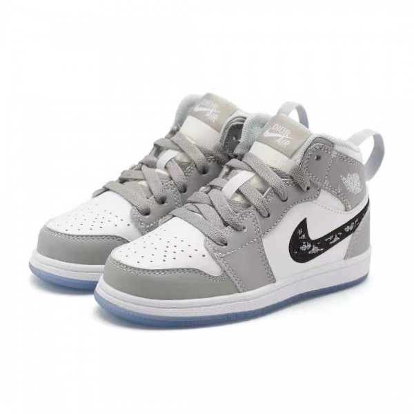 Di*r x Kid Jordan 1
