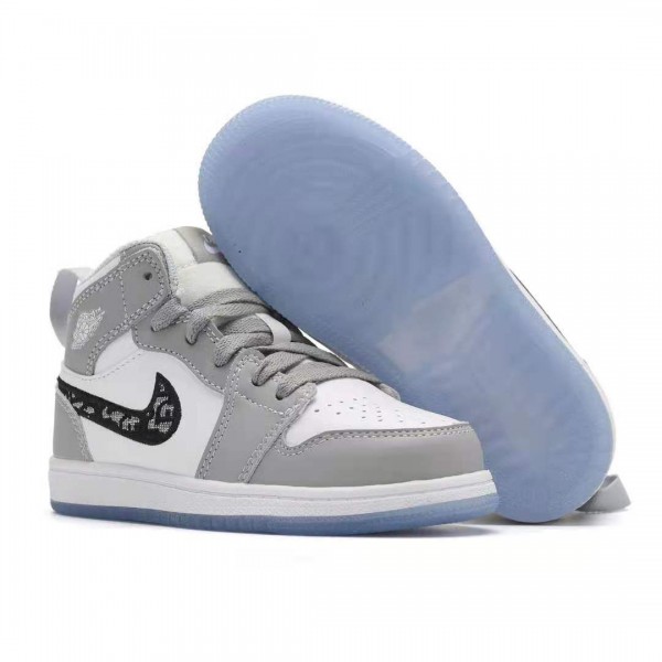 Di*r x Kid Jordan 1