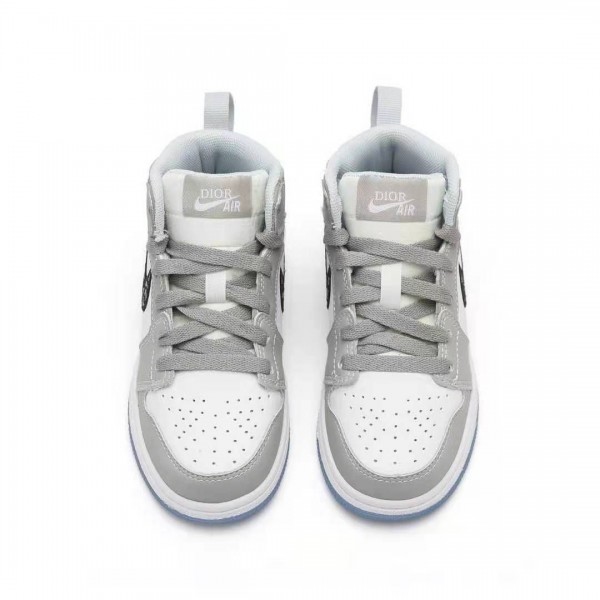 Di*r x Kid Jordan 1