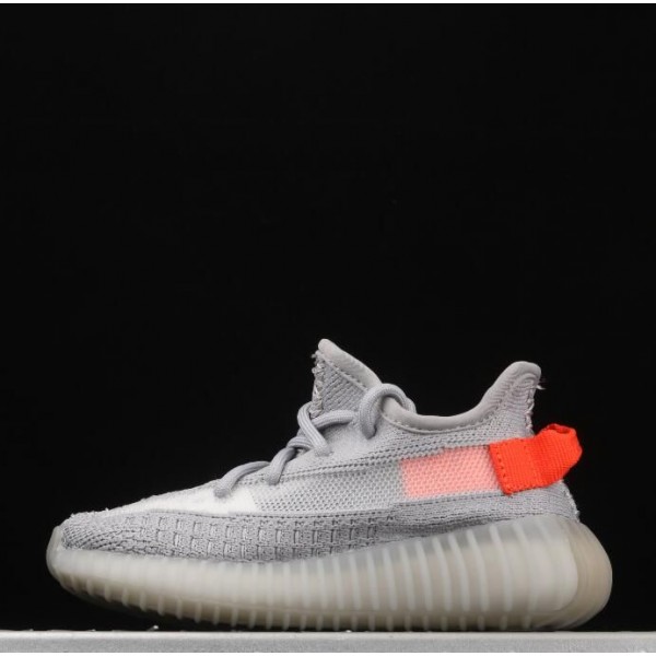 Kids Yeezy Boost 350 V2 Tailgt