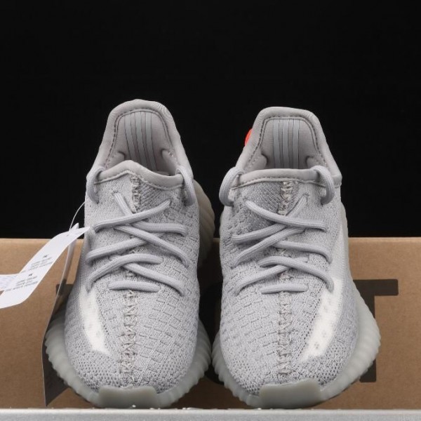 Kids Yeezy Boost 350 V2 Tailgt