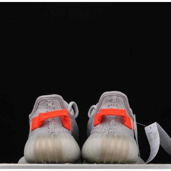 Kids Yeezy Boost 350 V2 Tailgt