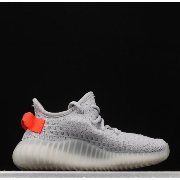 Kids Yeezy Boost 350 V2 Tailgt