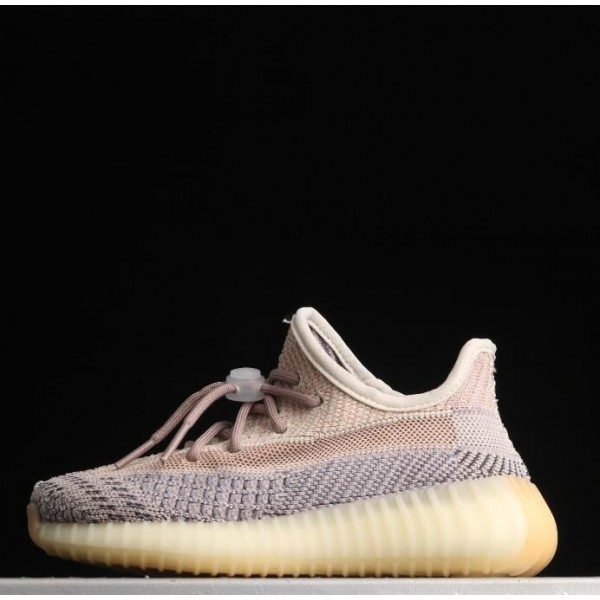 Kids Yeezy Boost 350 V2 Beige