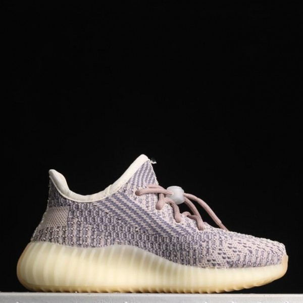 Kids Yeezy Boost 350 V2 Beige