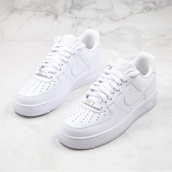 Air Force 1 Low 07