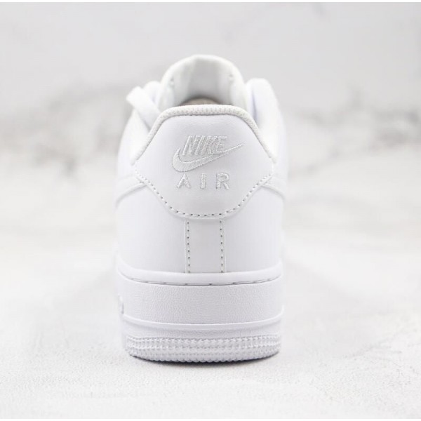 Air Force 1 Low 07
