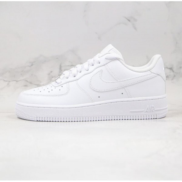 Air Force 1 Low 07