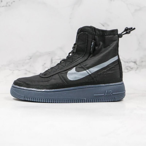 Air Force 1 Shell WMNS