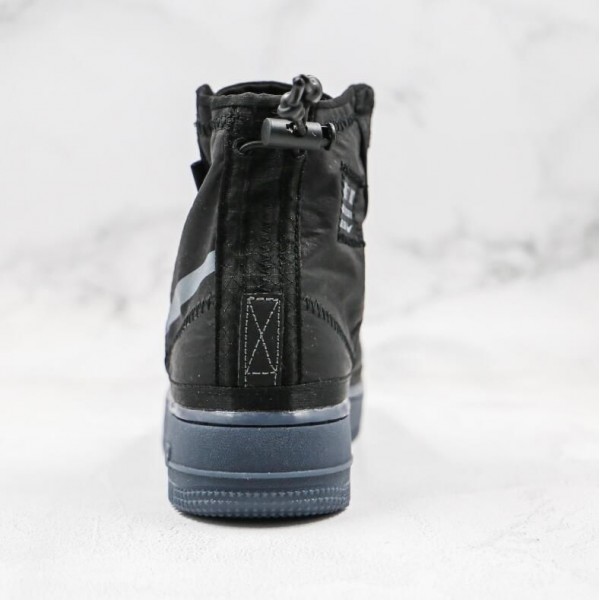Air Force 1 Shell WMNS