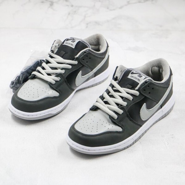 SB Dunk Low J-Pack Shadow