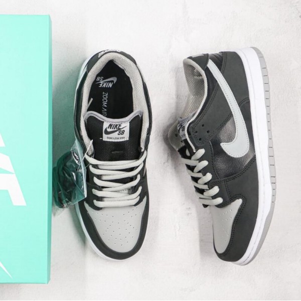 SB Dunk Low J-Pack Shadow