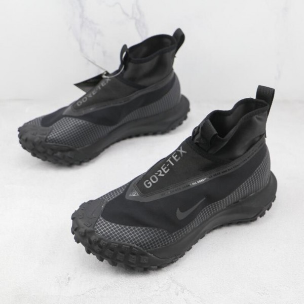 ACG Mountain Fly GORE-TEX Dark Grey