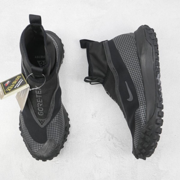 ACG Mountain Fly GORE-TEX Dark Grey