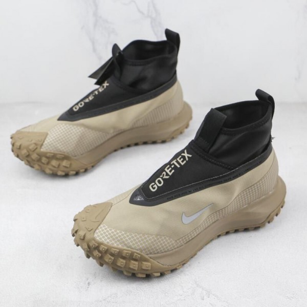 ACG Mountain Fly GORE-TEX Brown