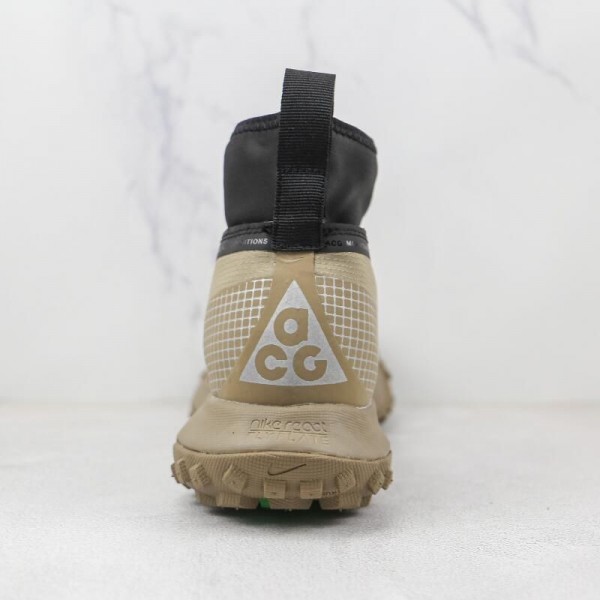 ACG Mountain Fly GORE-TEX Brown
