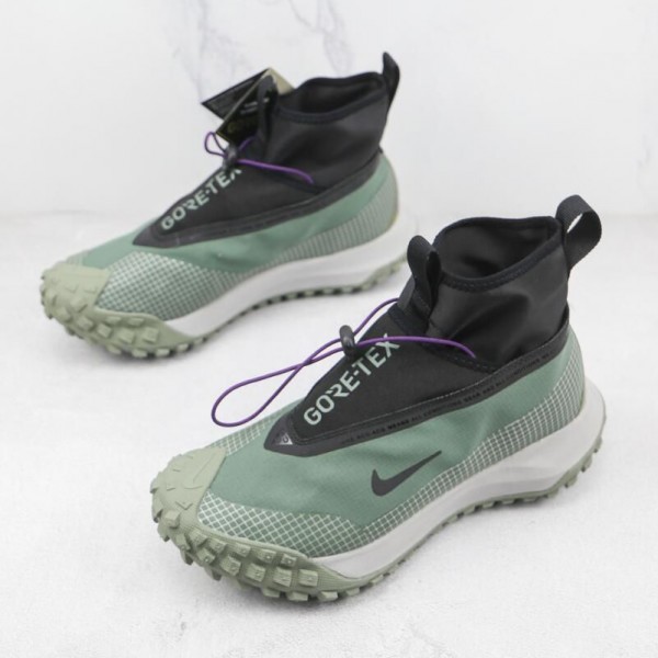 ACG Mountain Fly GORE-TEX Clay Green
