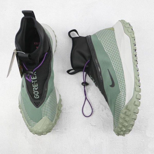 ACG Mountain Fly GORE-TEX Clay Green