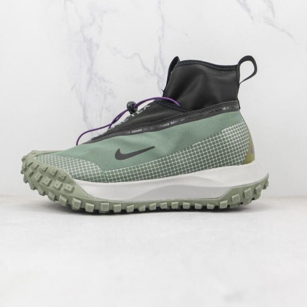 ACG Mountain Fly GORE-TEX Clay Green