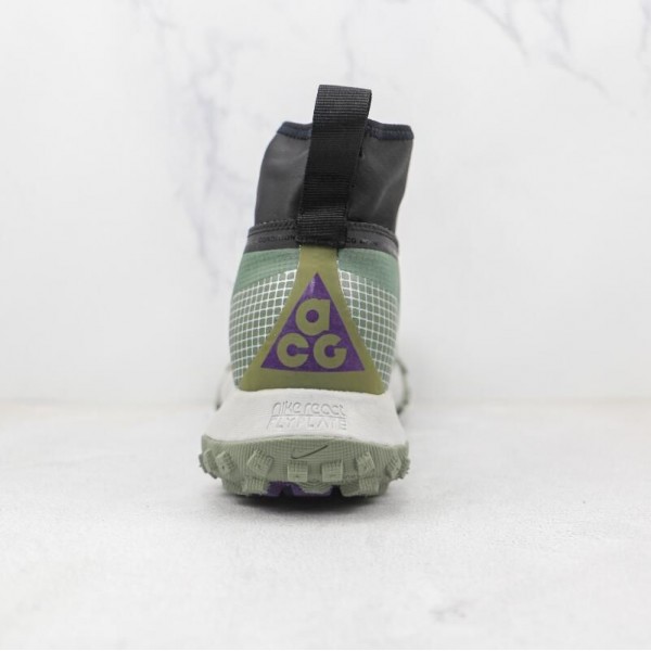 ACG Mountain Fly GORE-TEX Clay Green