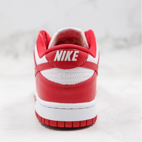 Dunk Low ST.JHONS