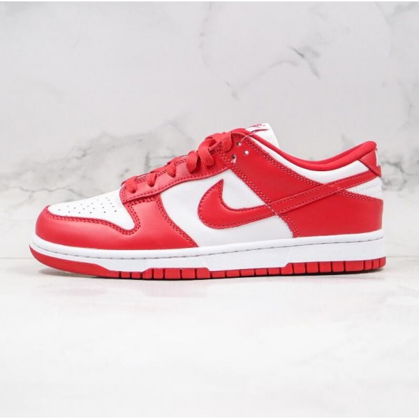 Dunk Low ST.JHONS
