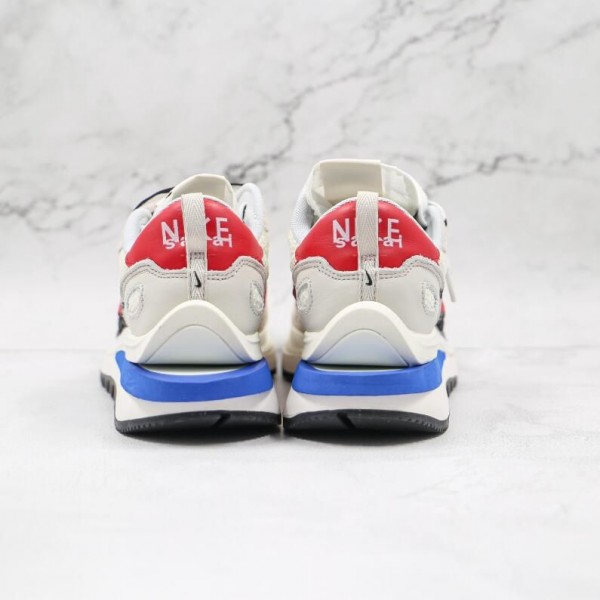 sacai x VaporWaffle 3.0
