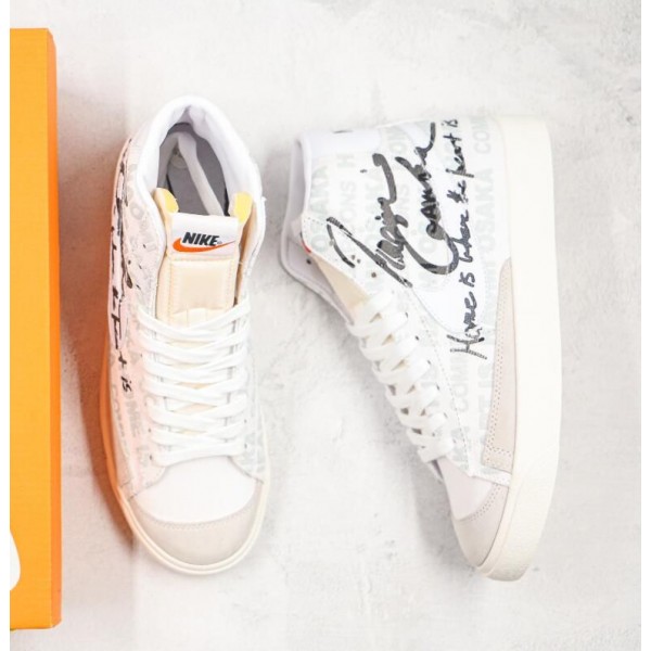 CDG x Naomi Osaka x Blazer