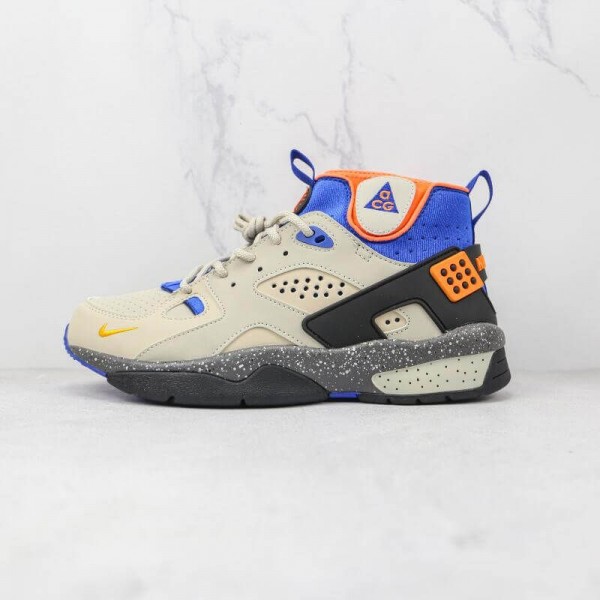 ACG Air Mowabb OG Rattan Birch White