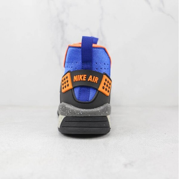 ACG Air Mowabb OG Rattan Birch White