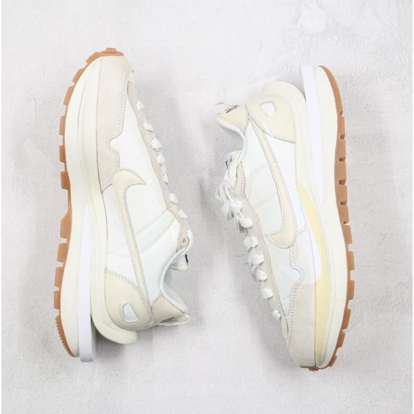 Sacai x Vaporwaffle Sail