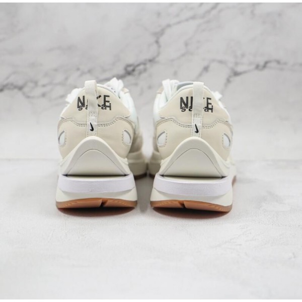 Sacai x Vaporwaffle Sail