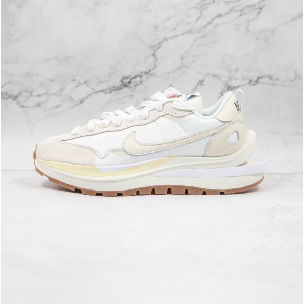 Sacai x Vaporwaffle Sail