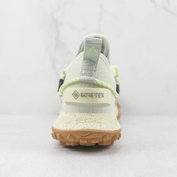 ACG Mountain Fly Low Yellow