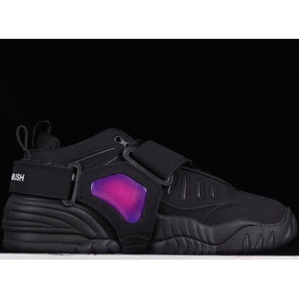 Ambush x Nk Air Adjust Force Black